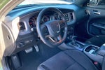 2023 Charger Thumbnail 17