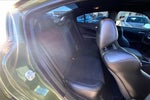 2023 Charger Thumbnail 19