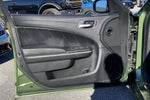 2023 Charger Thumbnail 21