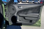 2023 Charger Thumbnail 22