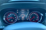 2023 Charger Thumbnail 25