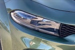 2023 Charger Thumbnail 27