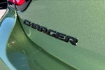 2023 Charger Thumbnail 30
