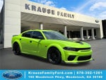 Similar Listing