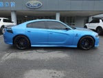 2023 Charger Thumbnail 2