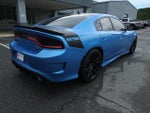 2023 Charger Thumbnail 3