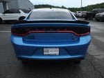 2023 Charger Thumbnail 4