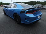 2023 Charger Thumbnail 5