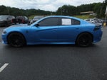 2023 Charger Thumbnail 6