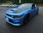 2023 Charger Thumbnail 7