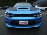 2023 Charger Thumbnail 8