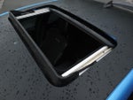 2023 Charger Thumbnail 9