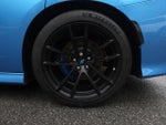 2023 Charger Thumbnail 10