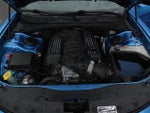 2023 Charger Thumbnail 11