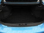 2023 Charger Thumbnail 16