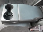 2023 Charger Thumbnail 17