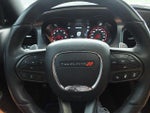 2023 Charger Thumbnail 20