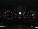 2023 Charger Thumbnail 22