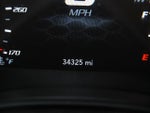 2023 Charger Thumbnail 23