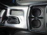 2023 Charger Thumbnail 25