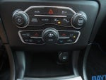 2023 Charger Thumbnail 26