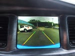 2023 Charger Thumbnail 27