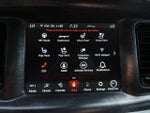 2023 Charger Thumbnail 28