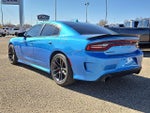 2023 Charger Thumbnail 2