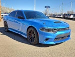 2023 Charger Thumbnail 4