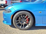 2023 Charger Thumbnail 5