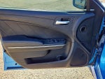 2023 Charger Thumbnail 12
