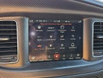 2023 Charger Thumbnail 17