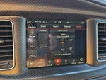 2023 Charger Thumbnail 18
