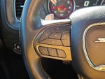 2023 Charger Thumbnail 21
