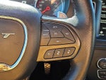 2023 Charger Thumbnail 22
