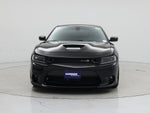 2023 Charger Thumbnail 5