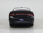 2023 Charger Thumbnail 6