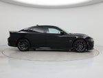 2023 Charger Thumbnail 7