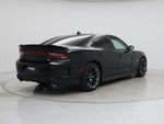 2023 Charger Thumbnail 8