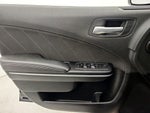 2023 Charger Thumbnail 12