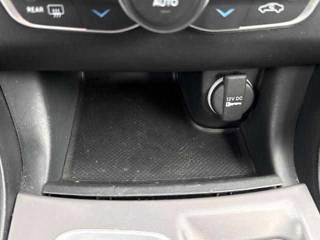 2023 Dodge Charger - $46,337