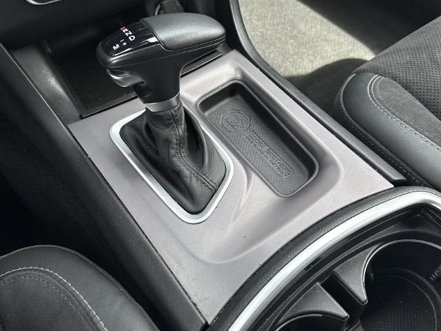 2023 Dodge Charger - $46,337