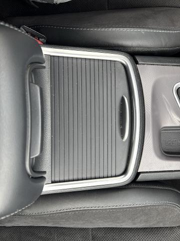 2023 Dodge Charger - $46,337
