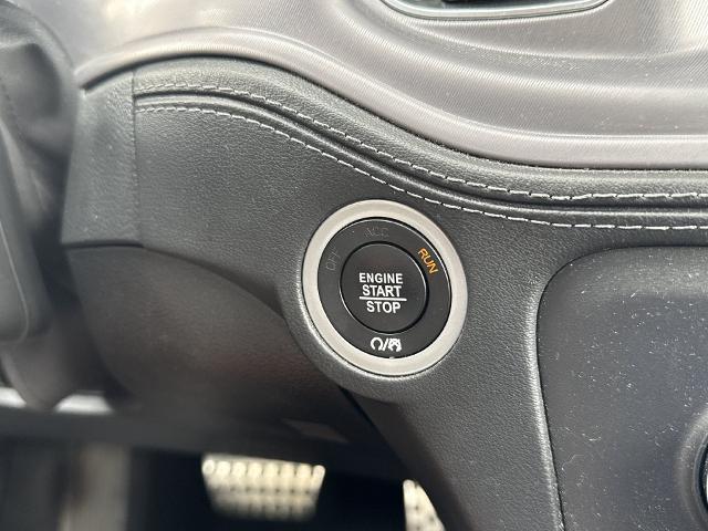 2023 Dodge Charger - $46,337