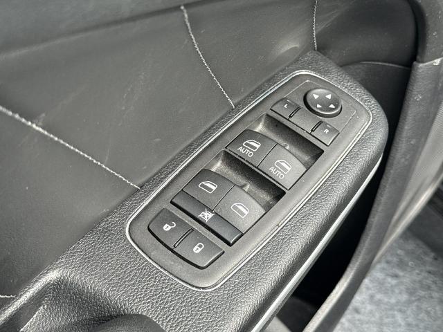 2023 Dodge Charger - $46,337
