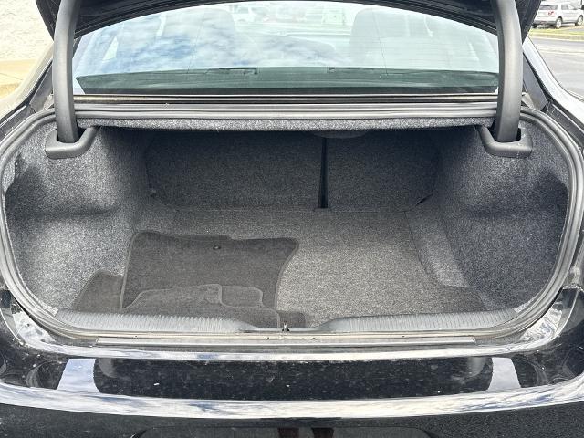 2023 Dodge Charger - $46,337