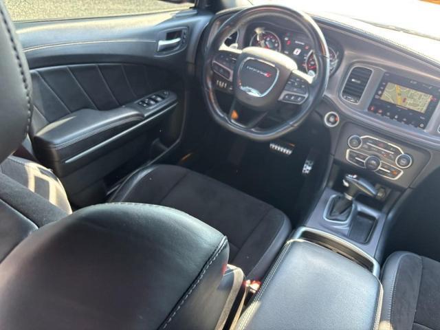 2023 Dodge Charger - $53,535