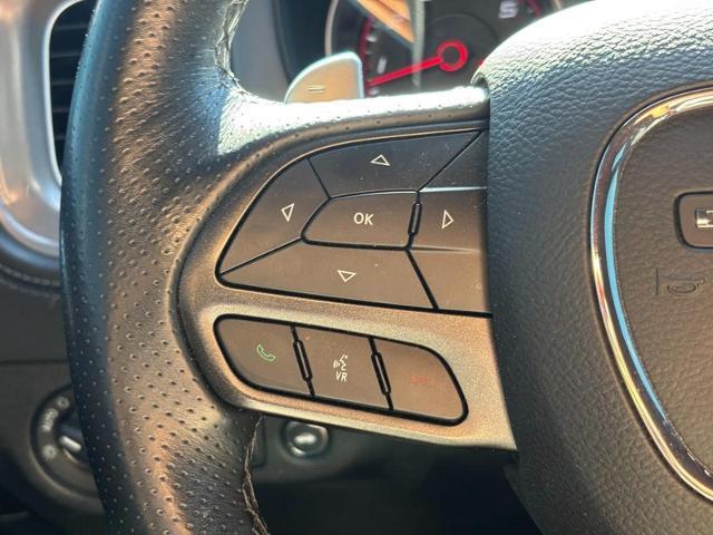 2023 Dodge Charger - $53,535