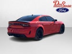 2023 Charger Thumbnail 7