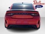 2023 Charger Thumbnail 8